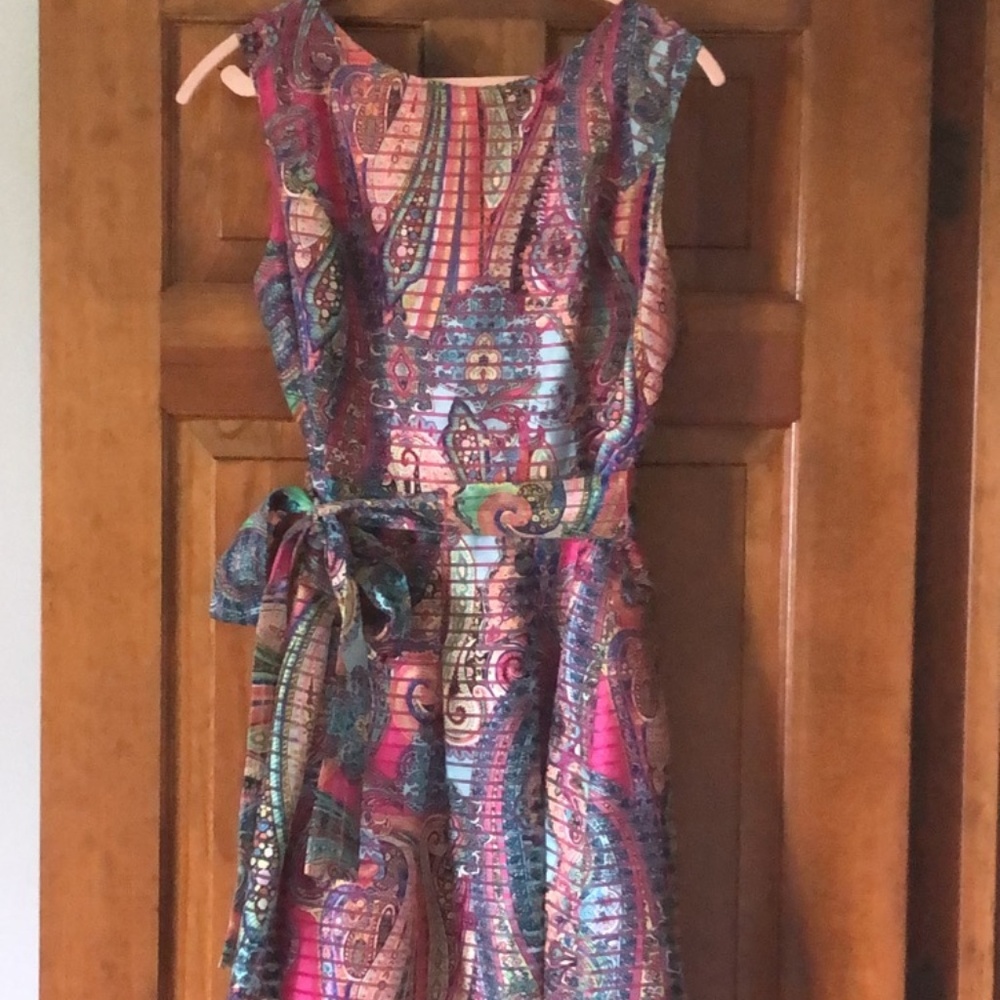 Beautiful Tommy Hilfiger Dress
